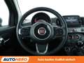 Fiat 500C 1.2 Lounge*LIM*PDC*ALU*TOUCH*KLIMA* Grau - thumbnail 19