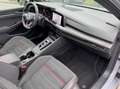 Volkswagen Golf GTI 2.0 TSI Clubsport 300PK Pano IQ 1e Eigenaar Gris - thumbnail 20