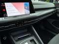 Volkswagen Golf GTI 2.0 TSI Clubsport 300PK Pano IQ 1e Eigenaar Gris - thumbnail 30