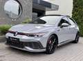 Volkswagen Golf GTI 2.0 TSI Clubsport 300PK Pano IQ 1e Eigenaar Gris - thumbnail 3