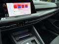 Volkswagen Golf GTI 2.0 TSI Clubsport 300PK Pano IQ 1e Eigenaar Gris - thumbnail 28
