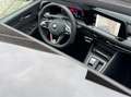 Volkswagen Golf GTI 2.0 TSI Clubsport 300PK Pano IQ 1e Eigenaar Gris - thumbnail 19