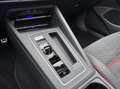 Volkswagen Golf GTI 2.0 TSI Clubsport 300PK Pano IQ 1e Eigenaar Gris - thumbnail 39