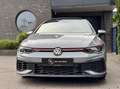 Volkswagen Golf GTI 2.0 TSI Clubsport 300PK Pano IQ 1e Eigenaar Gris - thumbnail 9