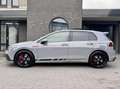 Volkswagen Golf GTI 2.0 TSI Clubsport 300PK Pano IQ 1e Eigenaar Gris - thumbnail 5