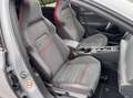 Volkswagen Golf GTI 2.0 TSI Clubsport 300PK Pano IQ 1e Eigenaar Gris - thumbnail 22