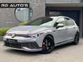 Volkswagen Golf GTI 2.0 TSI Clubsport 300PK Pano IQ 1e Eigenaar Gris - thumbnail 1