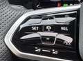 Volkswagen Golf GTI 2.0 TSI Clubsport 300PK Pano IQ 1e Eigenaar Gris - thumbnail 44