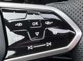 Volkswagen Golf GTI 2.0 TSI Clubsport 300PK Pano IQ 1e Eigenaar Gris - thumbnail 45