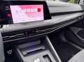 Volkswagen Golf GTI 2.0 TSI Clubsport 300PK Pano IQ 1e Eigenaar Gris - thumbnail 36