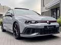 Volkswagen Golf GTI 2.0 TSI Clubsport 300PK Pano IQ 1e Eigenaar Gris - thumbnail 17