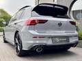 Volkswagen Golf GTI 2.0 TSI Clubsport 300PK Pano IQ 1e Eigenaar Gris - thumbnail 7