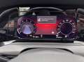 Volkswagen Golf GTI 2.0 TSI Clubsport 300PK Pano IQ 1e Eigenaar Gris - thumbnail 41