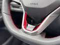 Volkswagen Golf GTI 2.0 TSI Clubsport 300PK Pano IQ 1e Eigenaar Gris - thumbnail 40