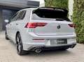 Volkswagen Golf GTI 2.0 TSI Clubsport 300PK Pano IQ 1e Eigenaar Gris - thumbnail 11