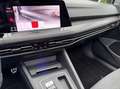 Volkswagen Golf GTI 2.0 TSI Clubsport 300PK Pano IQ 1e Eigenaar Gris - thumbnail 35