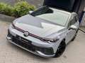 Volkswagen Golf GTI 2.0 TSI Clubsport 300PK Pano IQ 1e Eigenaar Gris - thumbnail 2