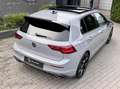 Volkswagen Golf GTI 2.0 TSI Clubsport 300PK Pano IQ 1e Eigenaar Gris - thumbnail 14