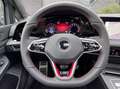 Volkswagen Golf GTI 2.0 TSI Clubsport 300PK Pano IQ 1e Eigenaar Gris - thumbnail 26