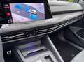 Volkswagen Golf GTI 2.0 TSI Clubsport 300PK Pano IQ 1e Eigenaar Gris - thumbnail 31