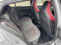 Volkswagen Golf GTI 2.0 TSI Clubsport 300PK Pano IQ 1e Eigenaar Gris - thumbnail 24