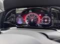 Volkswagen Golf GTI 2.0 TSI Clubsport 300PK Pano IQ 1e Eigenaar Gris - thumbnail 43