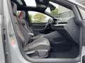 Volkswagen Golf GTI 2.0 TSI Clubsport 300PK Pano IQ 1e Eigenaar Gris - thumbnail 21