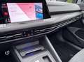 Volkswagen Golf GTI 2.0 TSI Clubsport 300PK Pano IQ 1e Eigenaar Gris - thumbnail 33