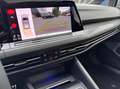 Volkswagen Golf GTI 2.0 TSI Clubsport 300PK Pano IQ 1e Eigenaar Gris - thumbnail 38
