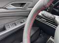 Volkswagen Golf GTI 2.0 TSI Clubsport 300PK Pano IQ 1e Eigenaar Gris - thumbnail 46