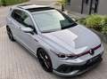 Volkswagen Golf GTI 2.0 TSI Clubsport 300PK Pano IQ 1e Eigenaar Gris - thumbnail 16