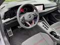 Volkswagen Golf GTI 2.0 TSI Clubsport 300PK Pano IQ 1e Eigenaar Gris - thumbnail 18