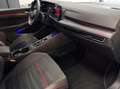 Volkswagen Golf GTI 2.0 TSI Clubsport 300PK Pano IQ 1e Eigenaar Gris - thumbnail 48