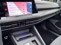 Volkswagen Golf GTI 2.0 TSI Clubsport 300PK Pano IQ 1e Eigenaar Gris - thumbnail 32