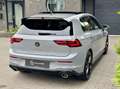 Volkswagen Golf GTI 2.0 TSI Clubsport 300PK Pano IQ 1e Eigenaar Gris - thumbnail 13