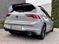 Volkswagen Golf GTI 2.0 TSI Clubsport 300PK Pano IQ 1e Eigenaar Gris - thumbnail 15