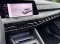 Volkswagen Golf GTI 2.0 TSI Clubsport 300PK Pano IQ 1e Eigenaar Gris - thumbnail 37