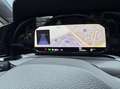 Volkswagen Golf GTI 2.0 TSI Clubsport 300PK Pano IQ 1e Eigenaar Gris - thumbnail 42