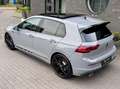 Volkswagen Golf GTI 2.0 TSI Clubsport 300PK Pano IQ 1e Eigenaar Gris - thumbnail 6