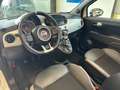 Fiat 500 C 1.0 Hybrid Connect Bianco - thumbnail 9