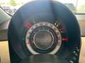 Fiat 500 C 1.0 Hybrid Connect Bianco - thumbnail 11