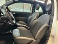 Fiat 500 C 1.0 Hybrid Connect Bianco - thumbnail 8
