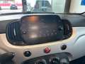 Fiat 500 C 1.0 Hybrid Connect Bianco - thumbnail 12