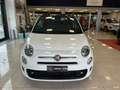 Fiat 500 C 1.0 Hybrid Connect Bianco - thumbnail 1
