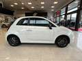 Fiat 500 C 1.0 Hybrid Connect Bianco - thumbnail 5