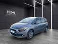 Citroen C4 SpaceTourer Perfektes Familienauto – viel Platz, Automatik & Grau - thumbnail 1