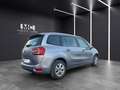 Citroen C4 SpaceTourer Perfektes Familienauto – viel Platz, Automatik & Grau - thumbnail 3