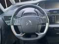 Citroen C4 SpaceTourer Perfektes Familienauto – viel Platz, Automatik & Grau - thumbnail 7