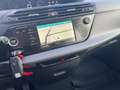 Citroen C4 SpaceTourer Perfektes Familienauto – viel Platz, Automatik & Grau - thumbnail 11