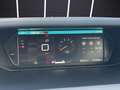 Citroen C4 SpaceTourer Perfektes Familienauto – viel Platz, Automatik & Grau - thumbnail 8